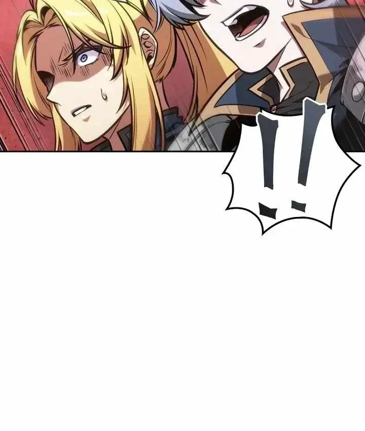 Mạo Hiểm Giả Cuối Cùng Chap 120 - Next Chap 121