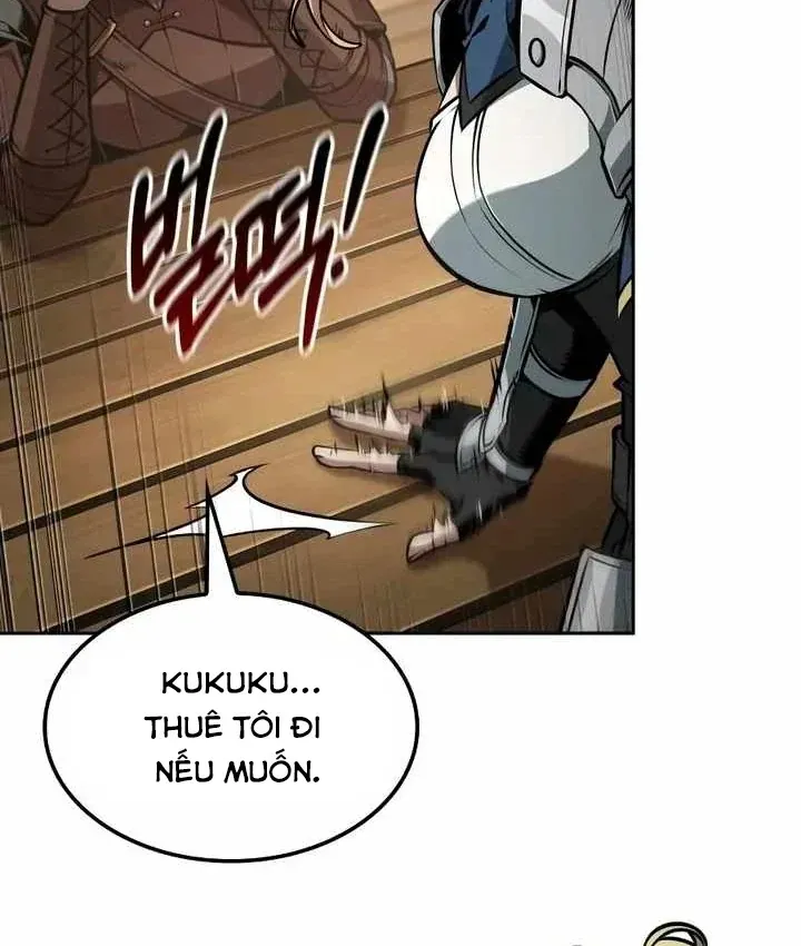 Mạo Hiểm Giả Cuối Cùng Chap 120 - Next Chap 121