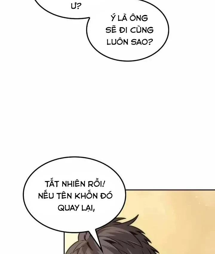 Mạo Hiểm Giả Cuối Cùng Chap 120 - Next Chap 121