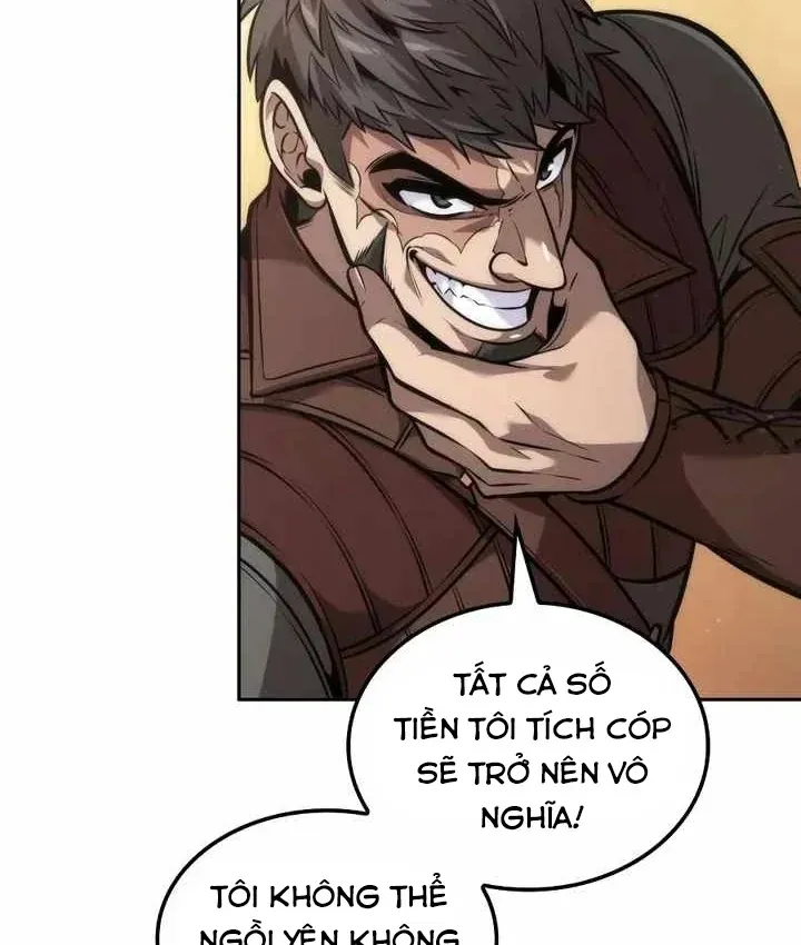 Mạo Hiểm Giả Cuối Cùng Chap 120 - Next Chap 121
