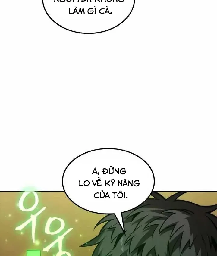 Mạo Hiểm Giả Cuối Cùng Chap 120 - Next Chap 121