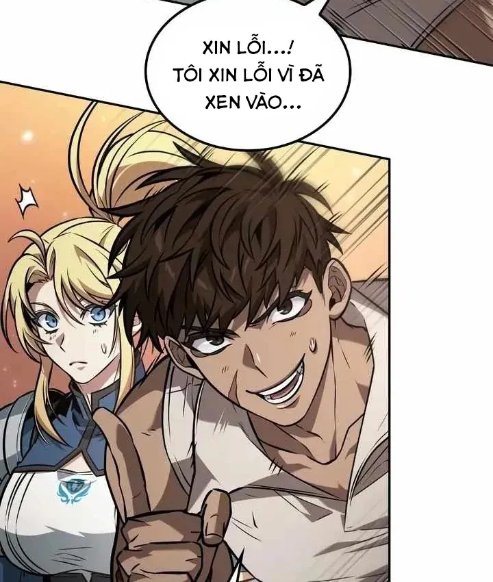 Mạo Hiểm Giả Cuối Cùng Chap 120 - Next Chap 121