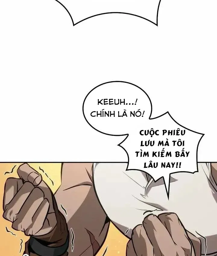 Mạo Hiểm Giả Cuối Cùng Chap 120 - Next Chap 121