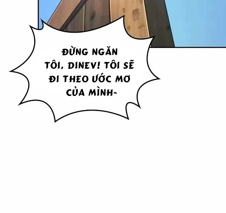 Mạo Hiểm Giả Cuối Cùng Chap 120 - Next Chap 121