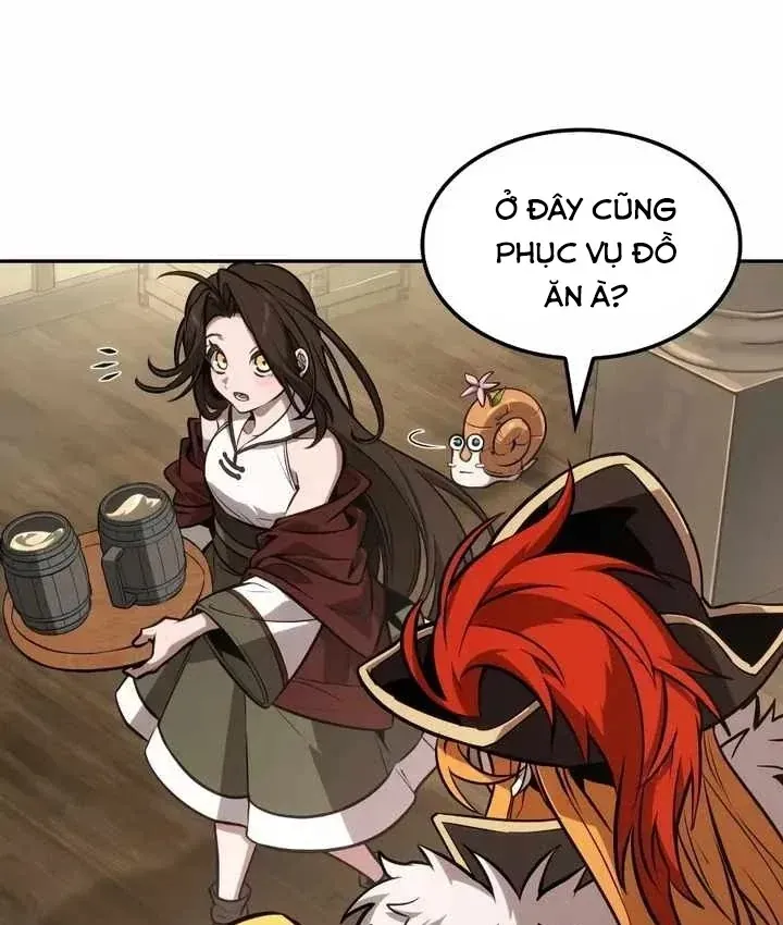 Mạo Hiểm Giả Cuối Cùng Chap 120 - Next Chap 121
