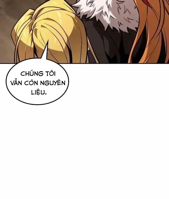 Mạo Hiểm Giả Cuối Cùng Chap 120 - Next Chap 121