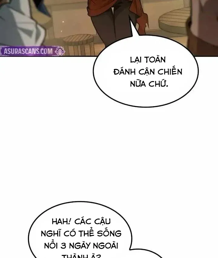 Mạo Hiểm Giả Cuối Cùng Chap 120 - Next Chap 121