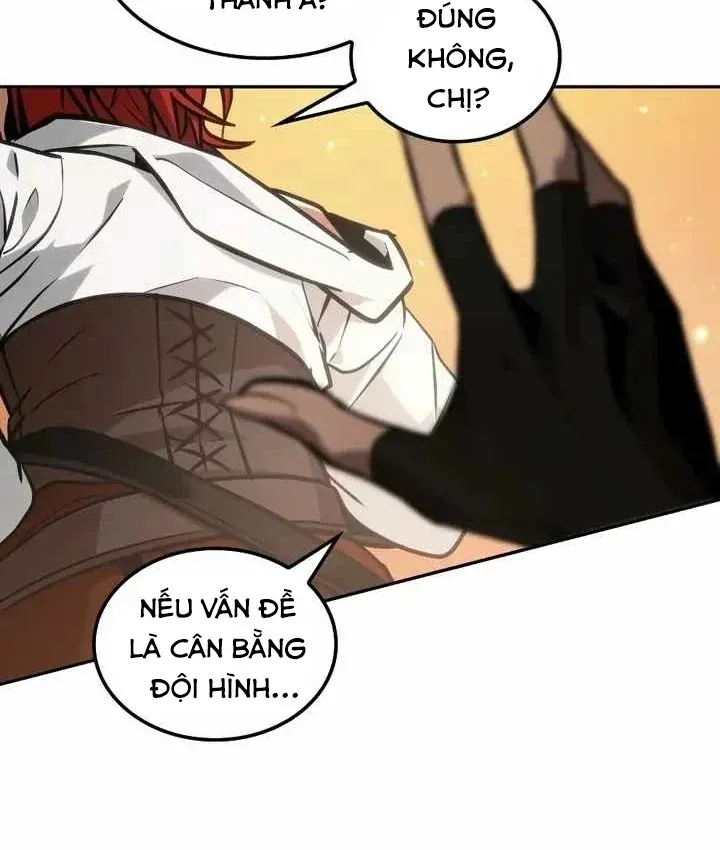 Mạo Hiểm Giả Cuối Cùng Chap 120 - Next Chap 121