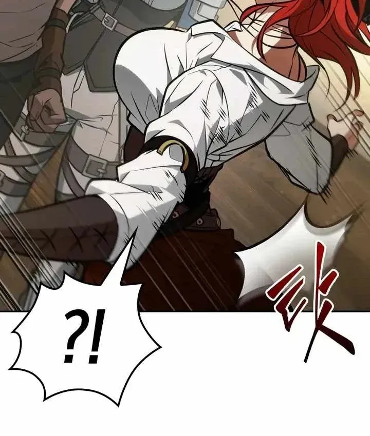 Mạo Hiểm Giả Cuối Cùng Chap 120 - Next Chap 121