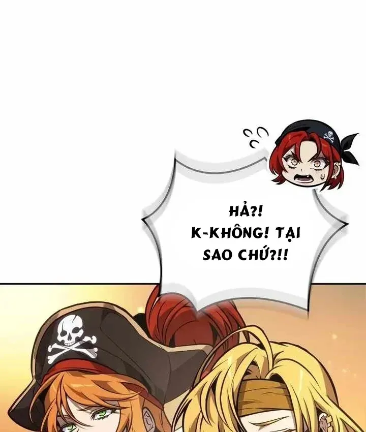 Mạo Hiểm Giả Cuối Cùng Chap 120 - Next Chap 121