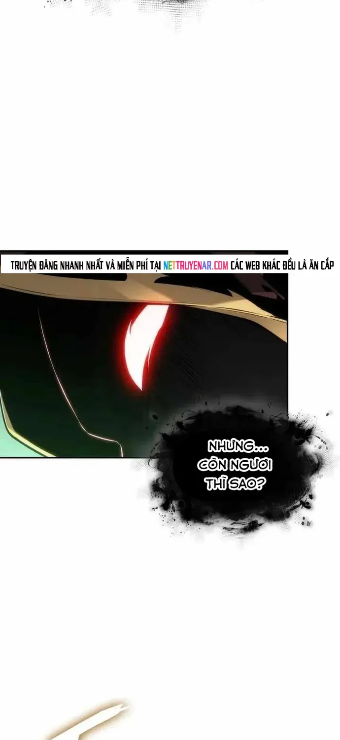 Mạo Hiểm Giả Cuối Cùng Chap 120 - Next Chap 121