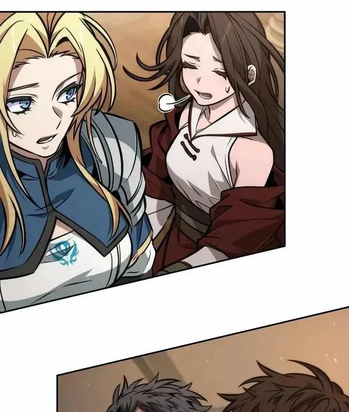 Mạo Hiểm Giả Cuối Cùng Chap 120 - Next Chap 121