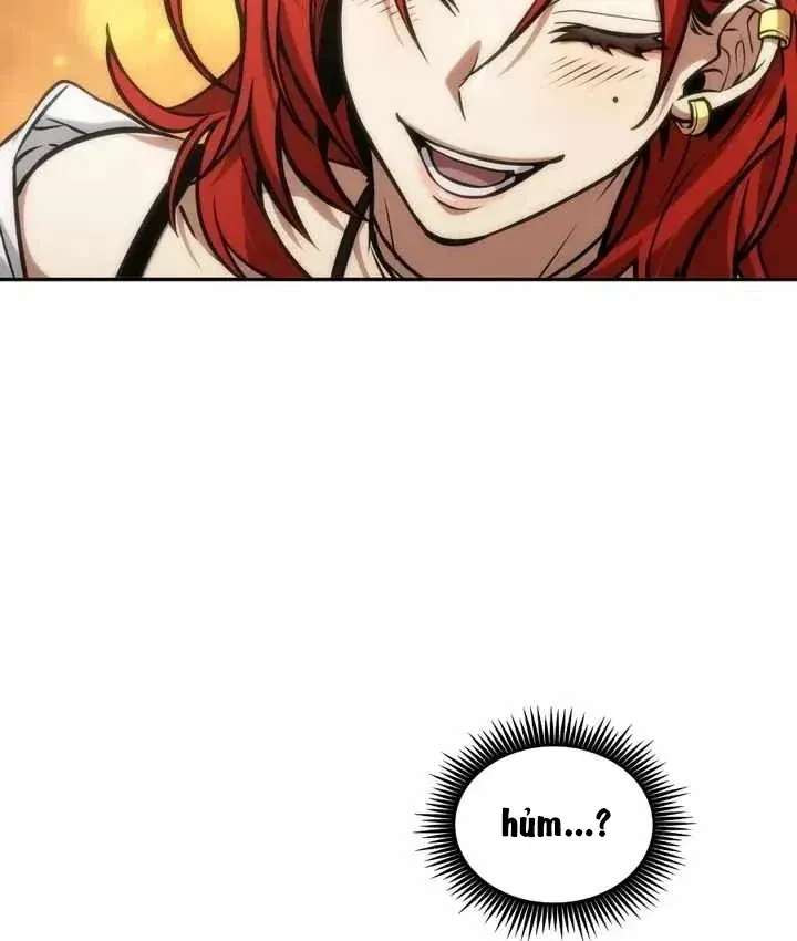 Mạo Hiểm Giả Cuối Cùng Chap 120 - Next Chap 121