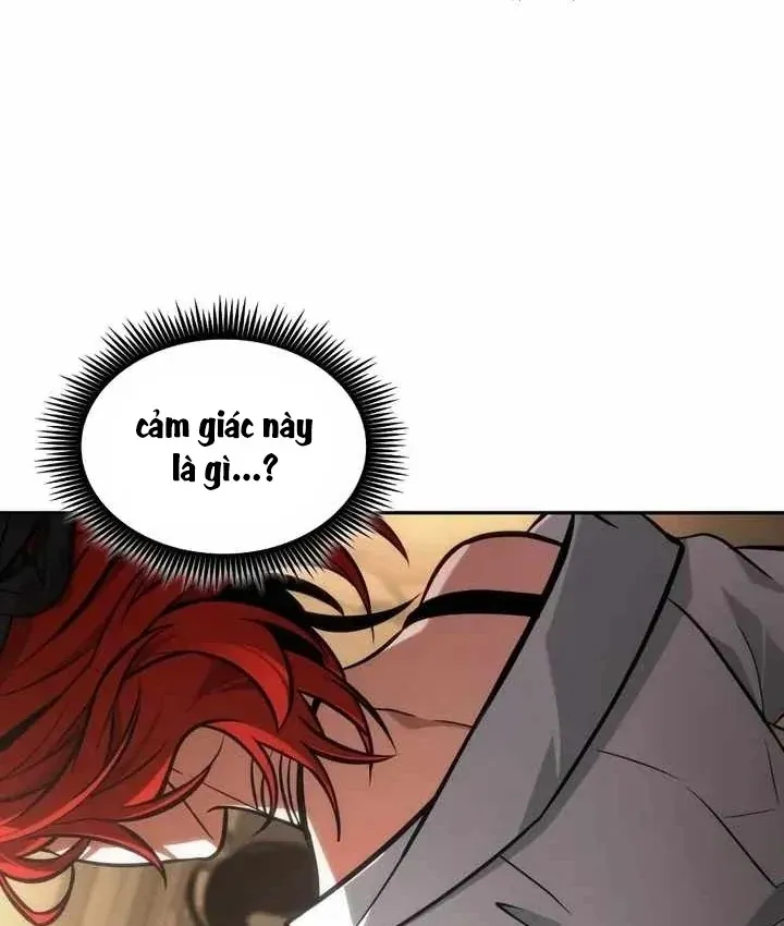 Mạo Hiểm Giả Cuối Cùng Chap 120 - Next Chap 121
