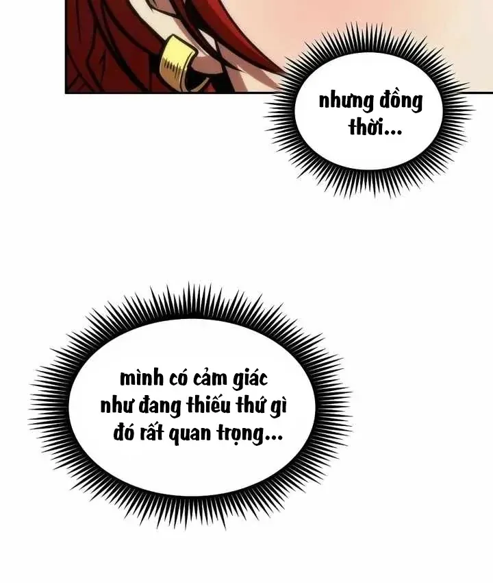 Mạo Hiểm Giả Cuối Cùng Chap 120 - Next Chap 121