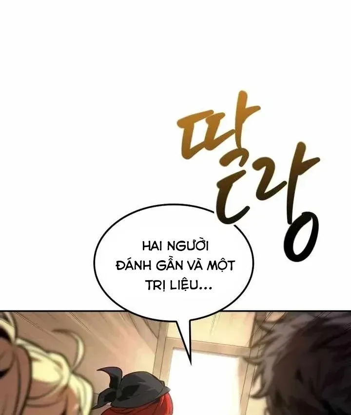 Mạo Hiểm Giả Cuối Cùng Chap 120 - Next Chap 121