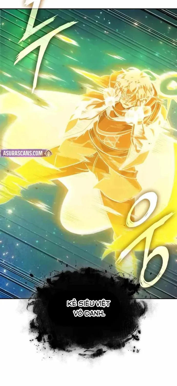 Mạo Hiểm Giả Cuối Cùng Chap 120 - Next Chap 121
