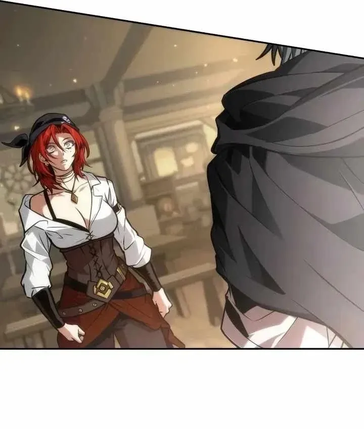 Mạo Hiểm Giả Cuối Cùng Chap 120 - Next Chap 121