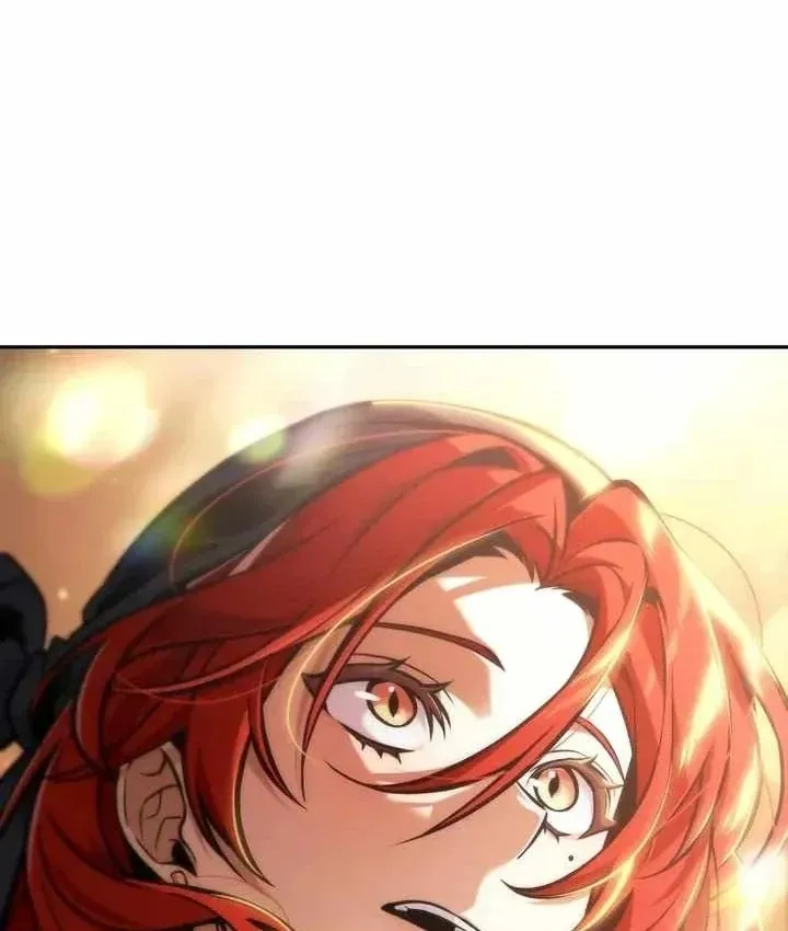 Mạo Hiểm Giả Cuối Cùng Chap 120 - Next Chap 121