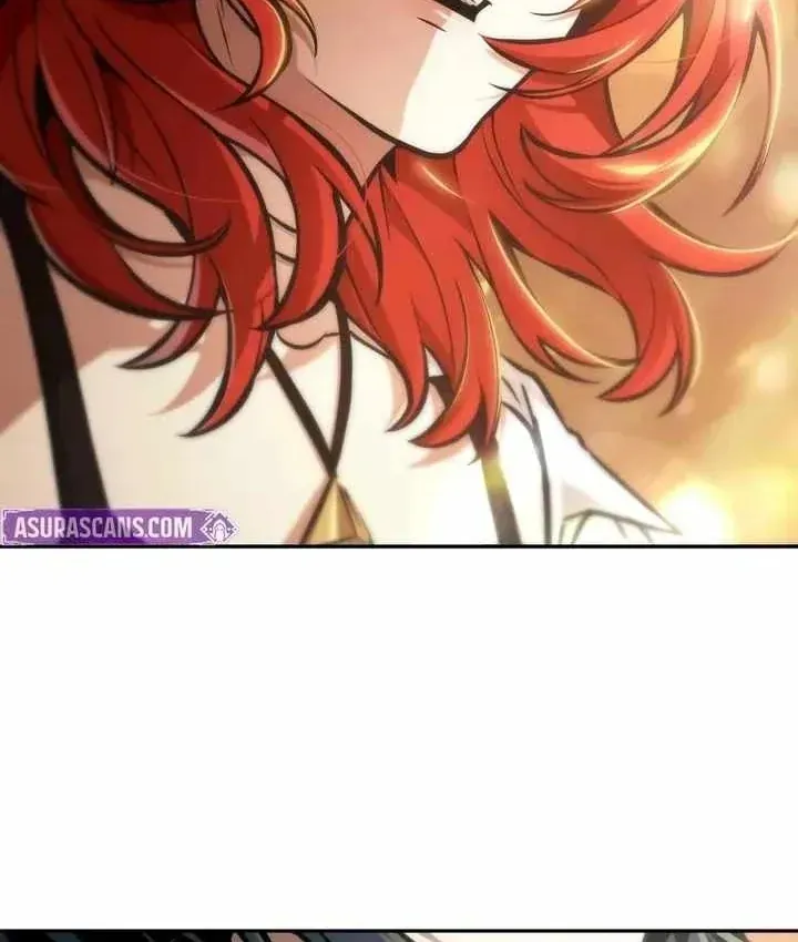 Mạo Hiểm Giả Cuối Cùng Chap 120 - Next Chap 121