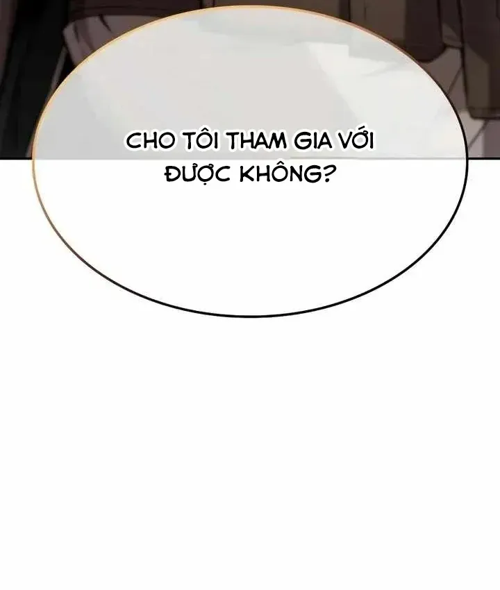 Mạo Hiểm Giả Cuối Cùng Chap 120 - Next Chap 121