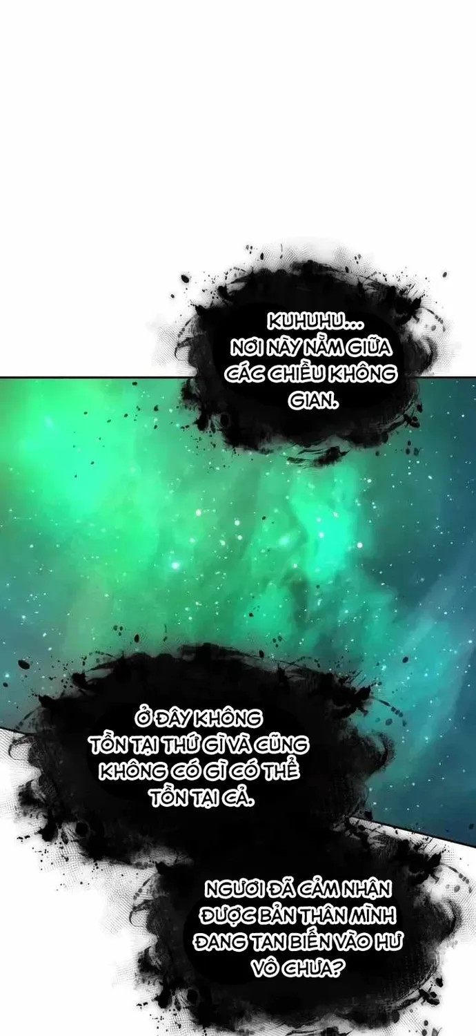 Mạo Hiểm Giả Cuối Cùng Chap 120 - Next Chap 121