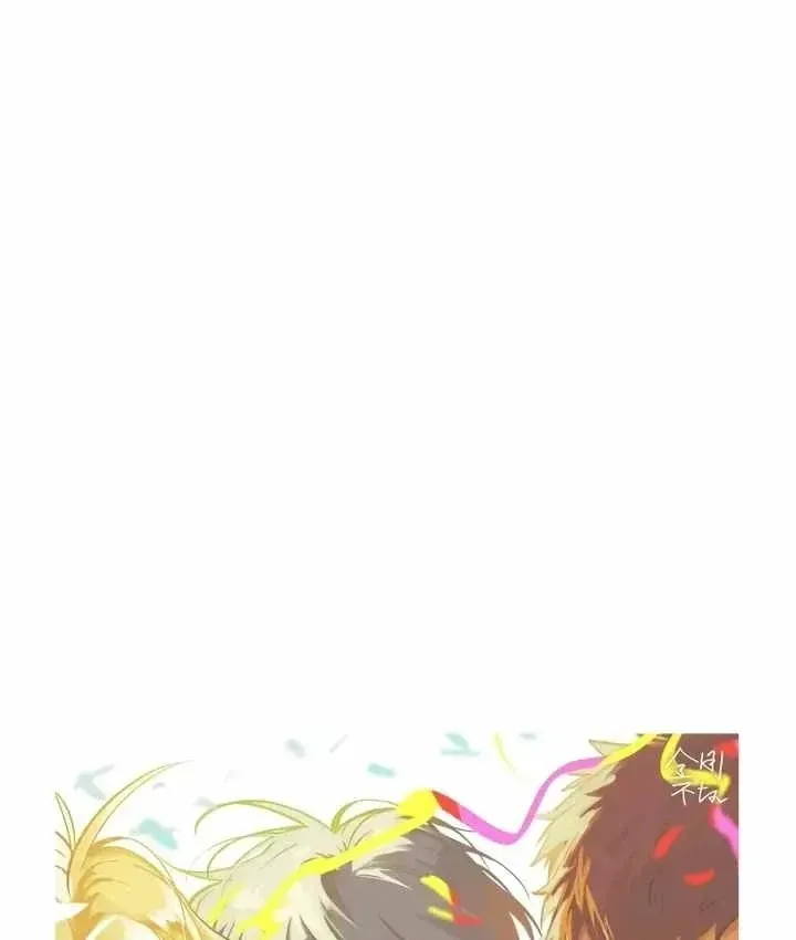 Mạo Hiểm Giả Cuối Cùng Chap 120 - Next Chap 121