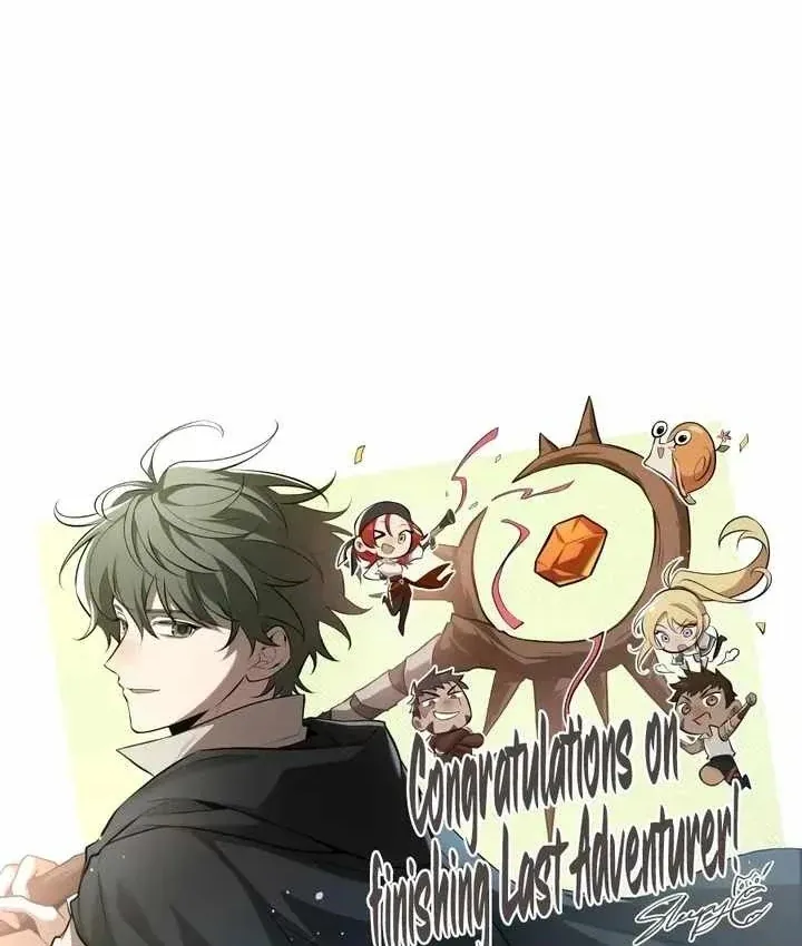 Mạo Hiểm Giả Cuối Cùng Chap 120 - Next Chap 121