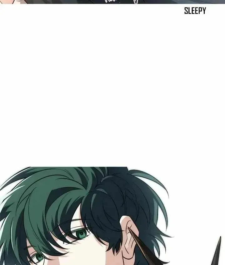 Mạo Hiểm Giả Cuối Cùng Chap 120 - Next Chap 121