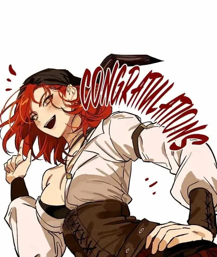 Mạo Hiểm Giả Cuối Cùng Chap 120 - Next Chap 121