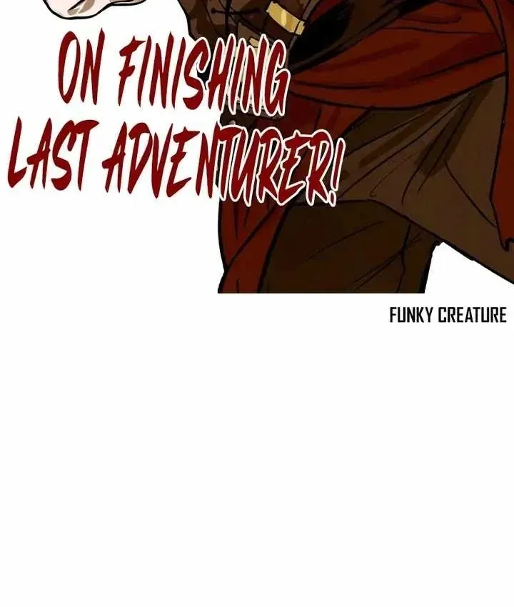 Mạo Hiểm Giả Cuối Cùng Chap 120 - Next Chap 121