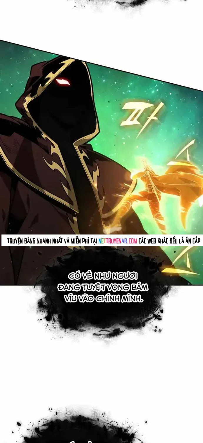 Mạo Hiểm Giả Cuối Cùng Chap 120 - Next Chap 121
