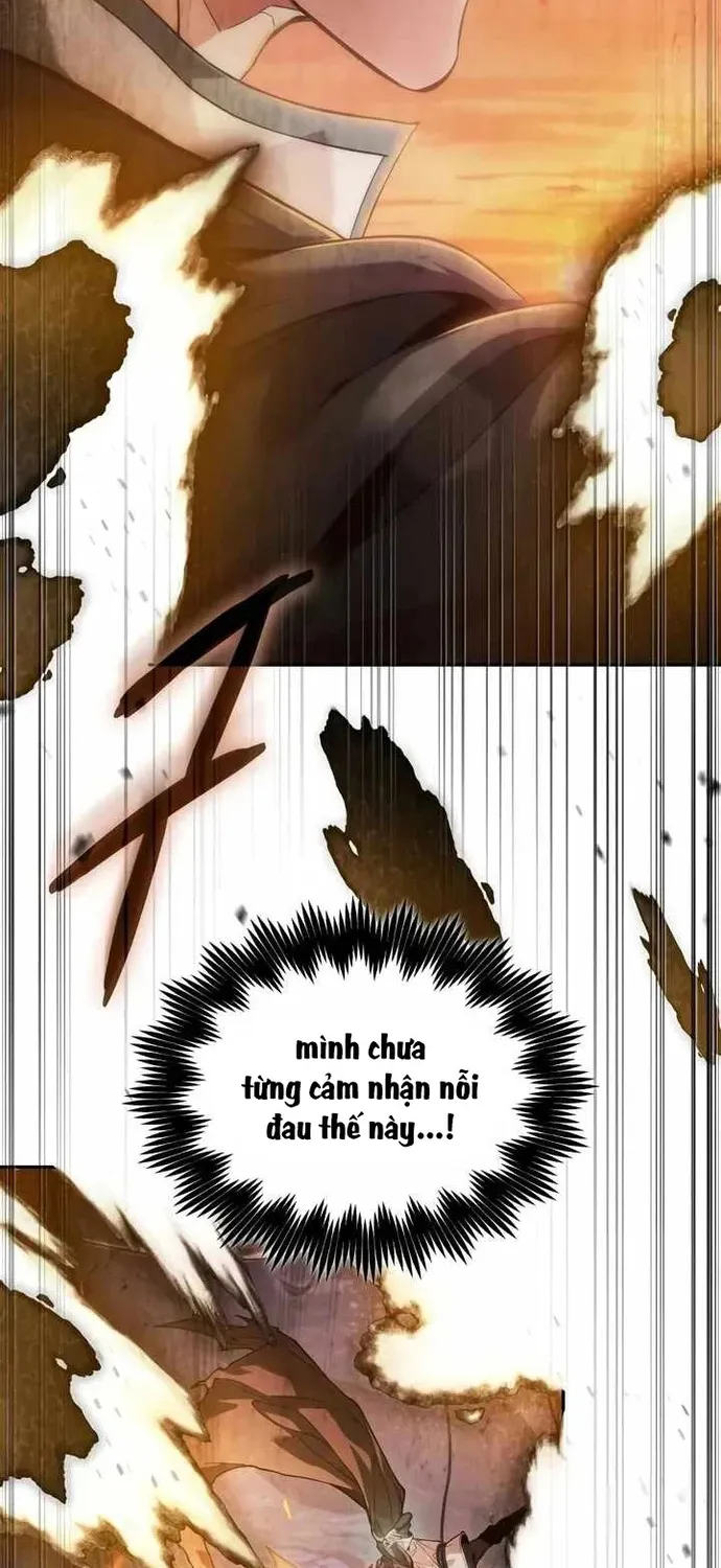 Mạo Hiểm Giả Cuối Cùng Chap 120 - Next Chap 121