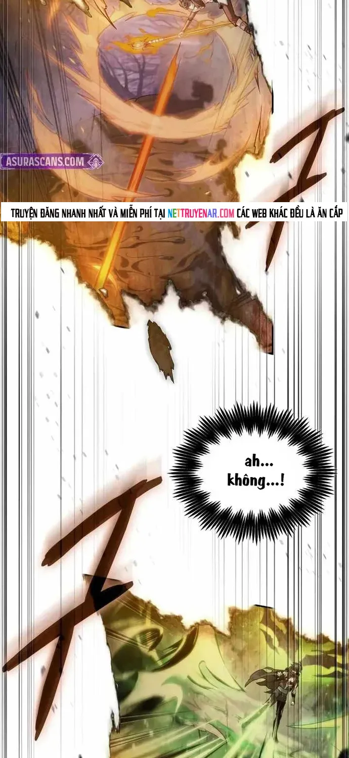Mạo Hiểm Giả Cuối Cùng Chap 120 - Next Chap 121