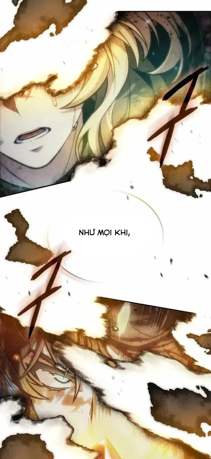 Mạo Hiểm Giả Cuối Cùng Chap 120 - Next Chap 121
