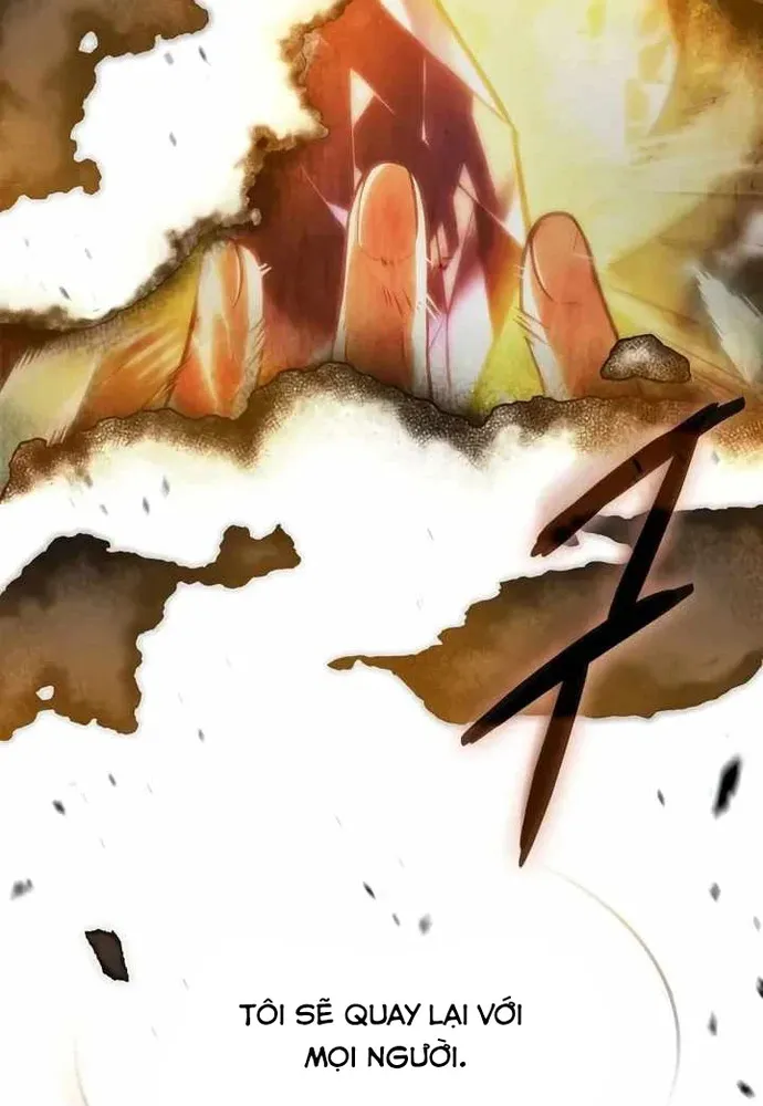 Mạo Hiểm Giả Cuối Cùng Chap 120 - Next Chap 121