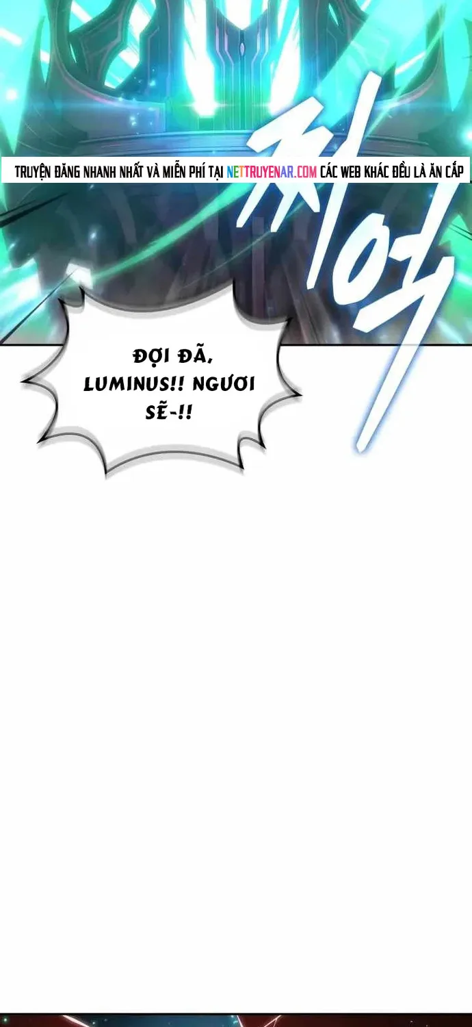 Mạo Hiểm Giả Cuối Cùng Chap 120 - Next Chap 121