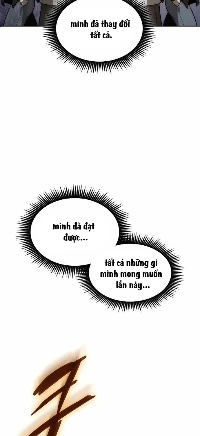 Mạo Hiểm Giả Cuối Cùng Chap 120 - Next Chap 121