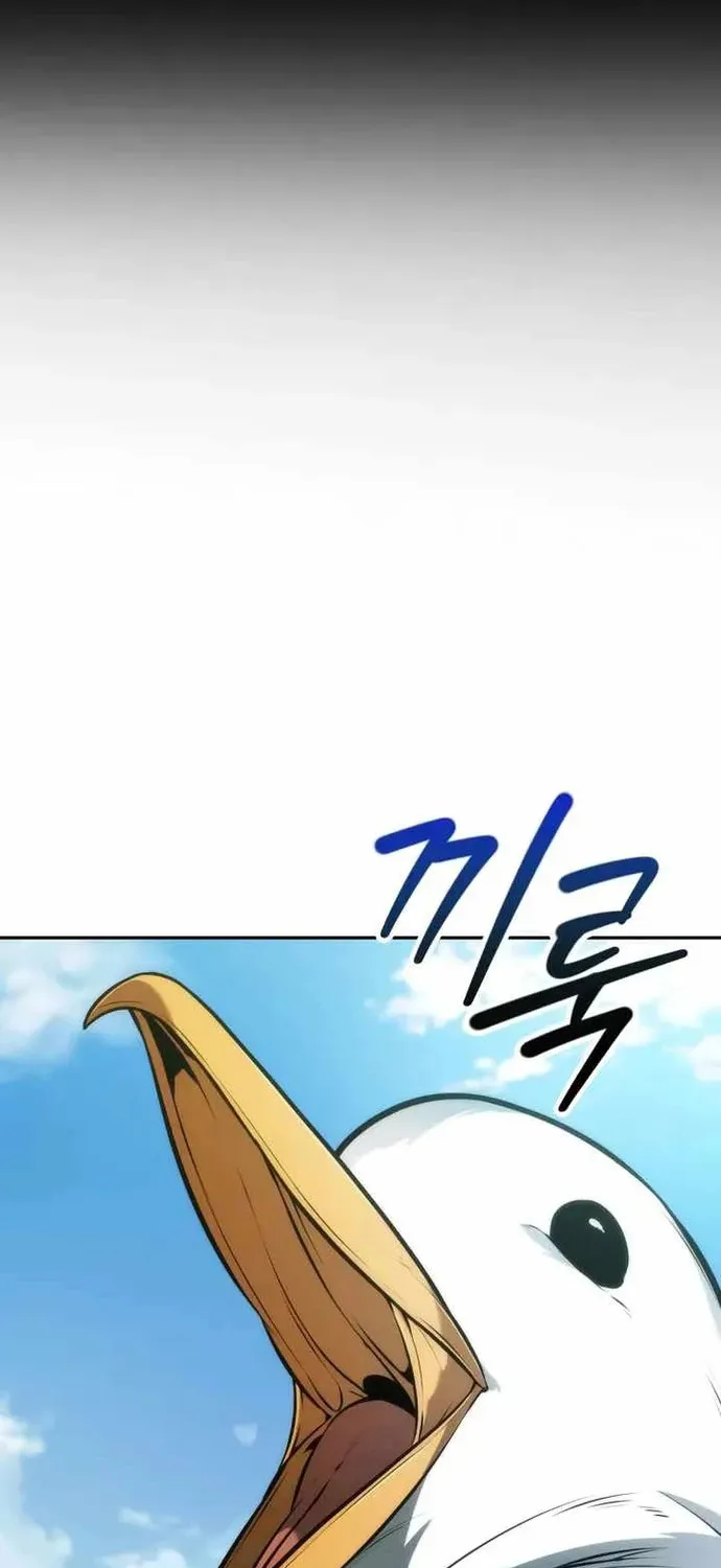 Mạo Hiểm Giả Cuối Cùng Chap 120 - Next Chap 121