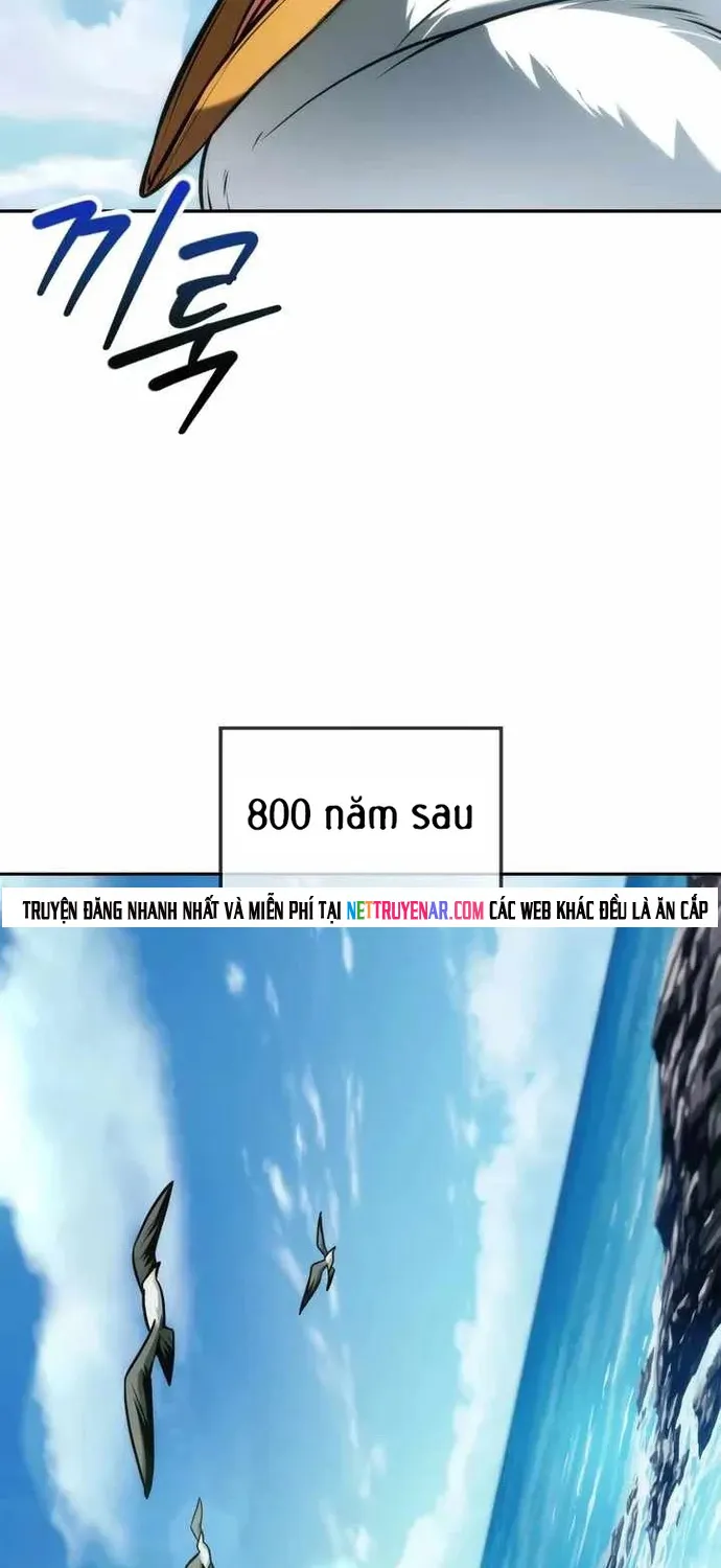 Mạo Hiểm Giả Cuối Cùng Chap 120 - Next Chap 121