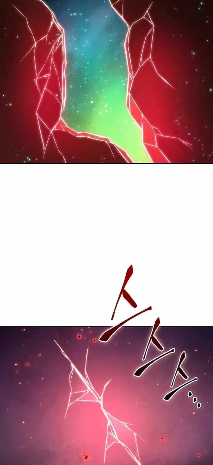 Mạo Hiểm Giả Cuối Cùng Chap 120 - Next Chap 121