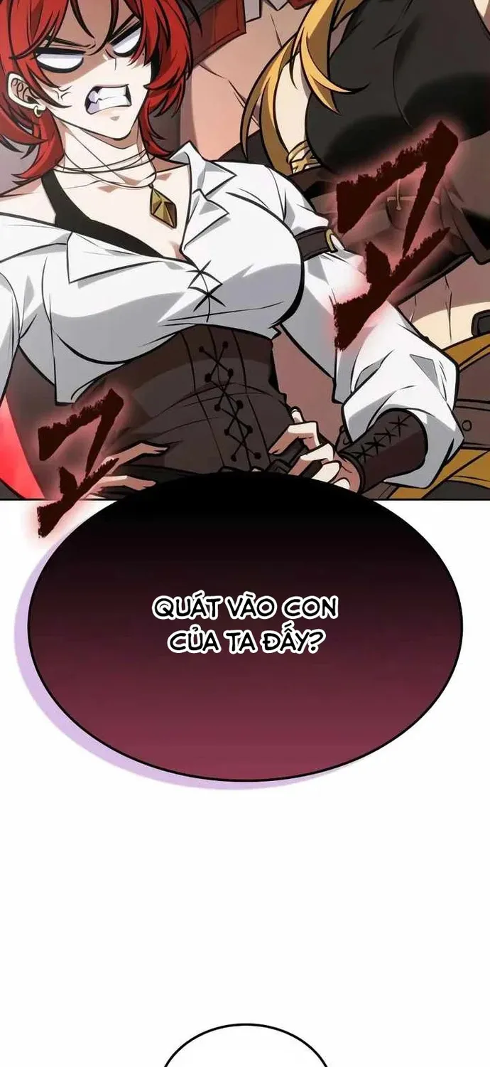 Mạo Hiểm Giả Cuối Cùng Chap 120 - Next Chap 121