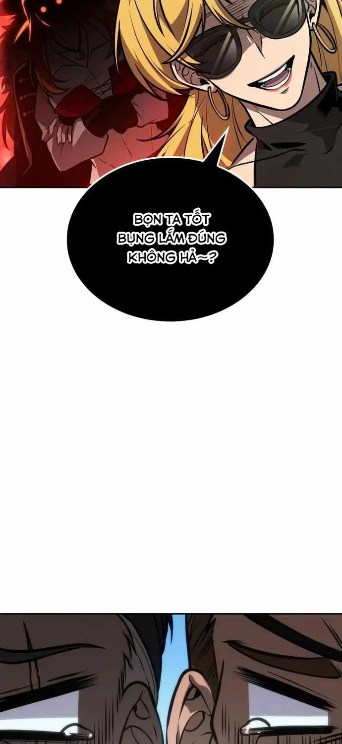 Mạo Hiểm Giả Cuối Cùng Chap 120 - Next Chap 121