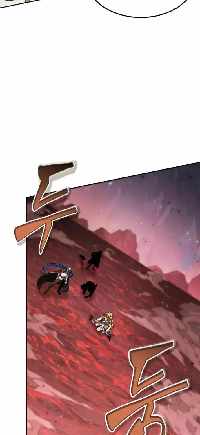 Mạo Hiểm Giả Cuối Cùng Chap 120 - Next Chap 121