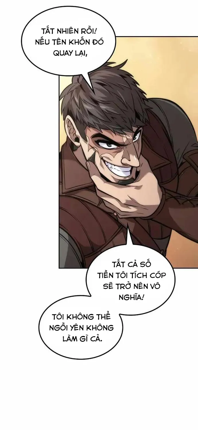 Mạo Hiểm Giả Cuối Cùng Chap 120 - Next Chap 121