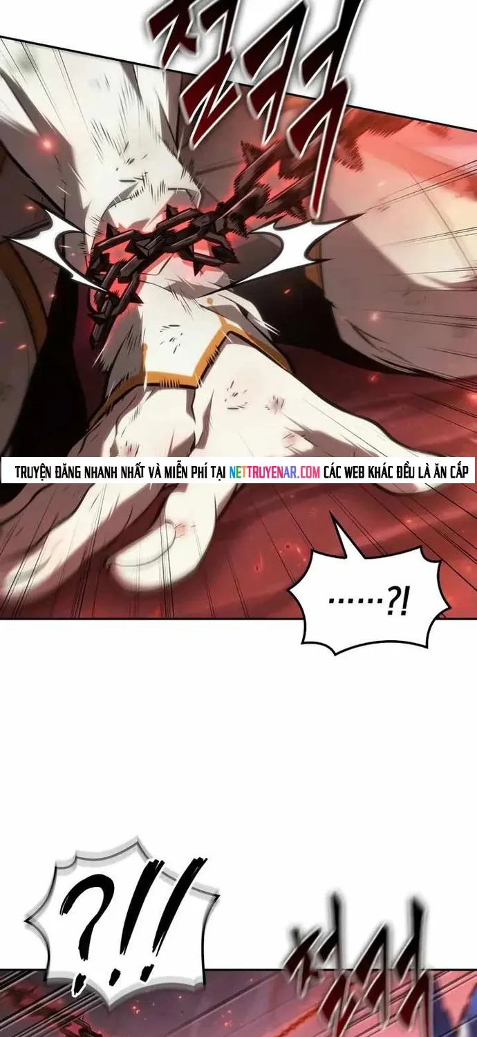 Mạo Hiểm Giả Cuối Cùng Chap 120 - Next Chap 121