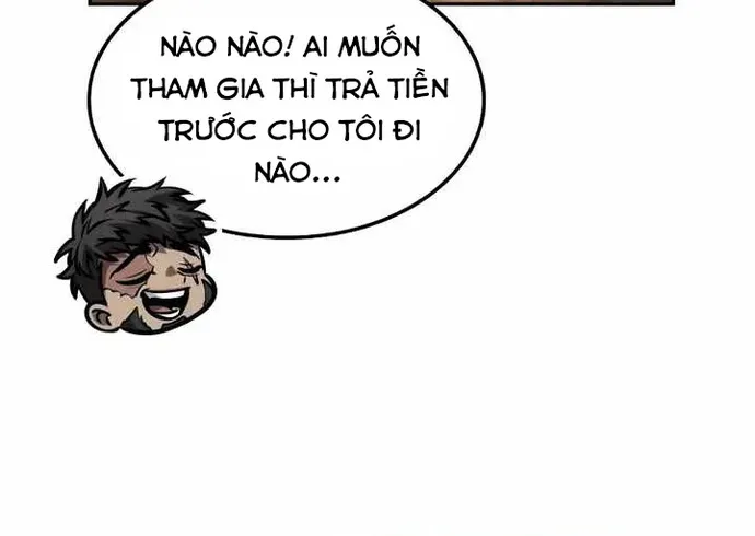 Mạo Hiểm Giả Cuối Cùng Chap 120 - Next Chap 121