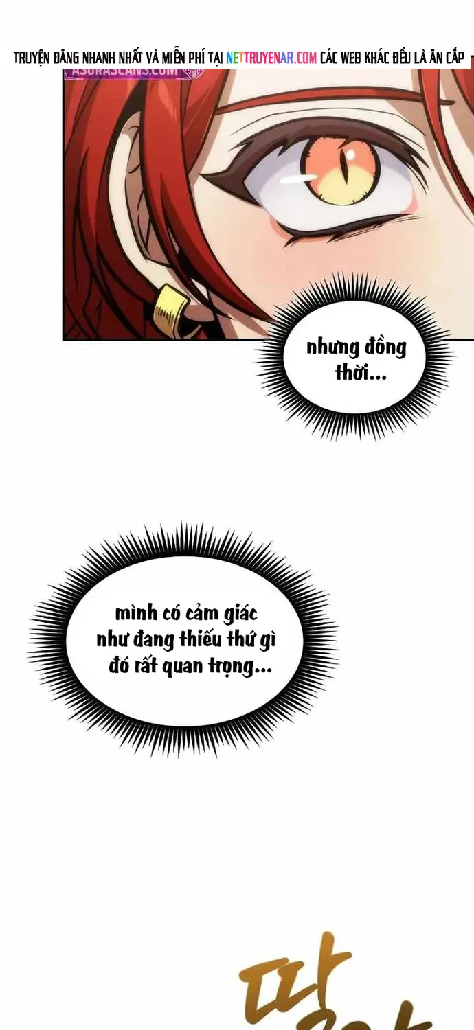 Mạo Hiểm Giả Cuối Cùng Chap 120 - Next Chap 121