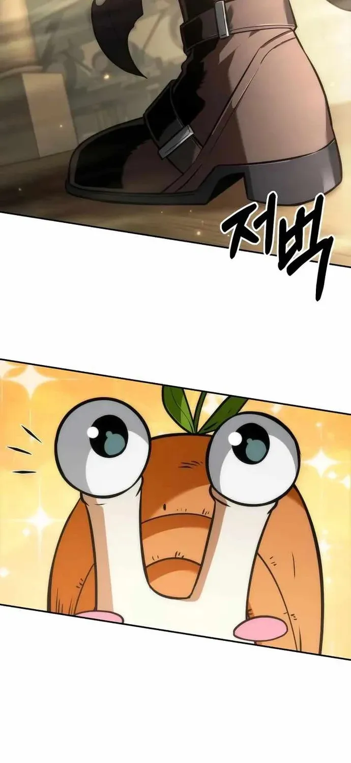 Mạo Hiểm Giả Cuối Cùng Chap 120 - Next Chap 121