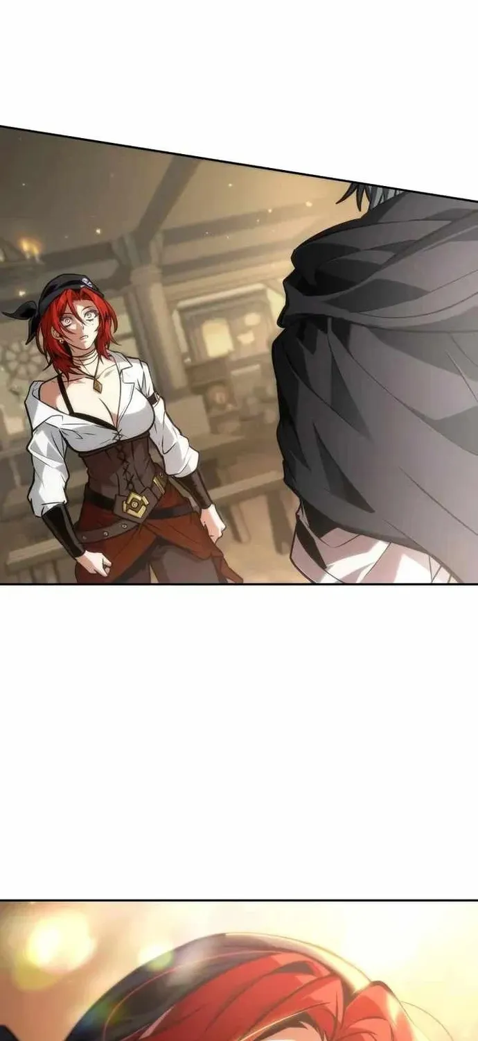 Mạo Hiểm Giả Cuối Cùng Chap 120 - Next Chap 121